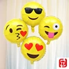 /product-detail/emoji-balloon-plastic-balloons-small-balloons-60716701369.html