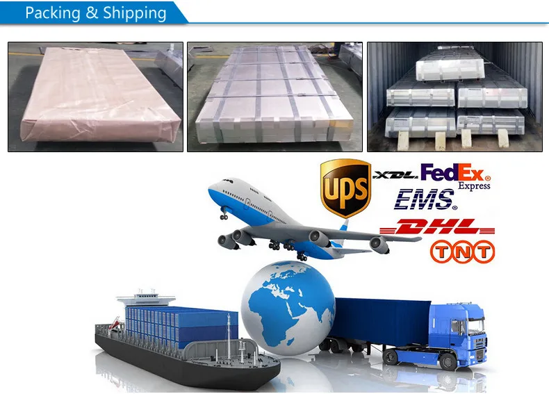 ASTM JIS standard different colors color steel sheet hs code, View