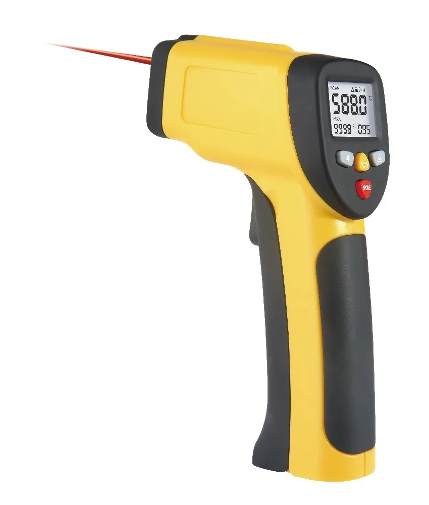 -50C-650C-Measurement-Range-Compact-Industrial (1).jpg
