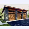 /product-detail/cheap-easy-assemble-3-car-prefab-wooden-garage-storage-house-shed-for-sale-60806253902.html