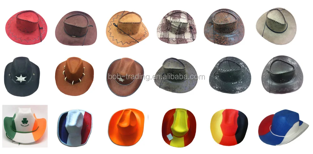 bob trading high quality Baseball hat baseball bump cap