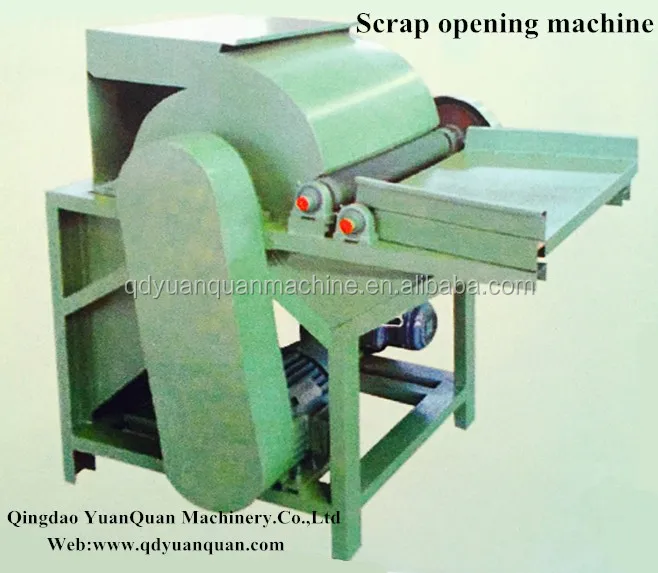 Scrap Opening Machine.jpg