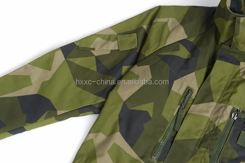 良い品質森林acu制服/ oem供給陸軍迷彩制服仕入れ・メーカー・工場