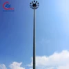 /product-detail/steel-fiberglass-frp-lighting-poles-60747411667.html
