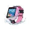 /product-detail/4g-waterproof-child-smart-watch-phone-with-camera-62217991201.html