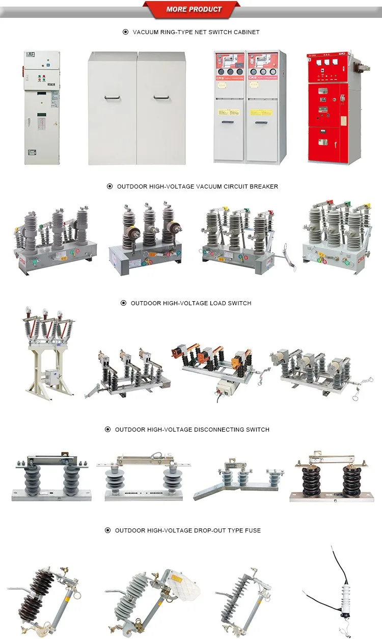 中国製プロフェッショナル高度なマシン真空回路ブレーカ仕入れ・メーカー・工場