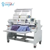 /product-detail/two-heads-12needles-multifunctional-flat-computerized-embroidery-machine-60070074710.html