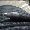 MMO Ti Linear Anode for Buried pipelines