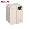 /product-detail/low-cost-strong-power-220v-200v-30hp-25hp-20hp-50-60-hz-dc-to-ac-vfd-delixi-cdi-e102-for-winding-machine-60841897520.html