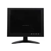 small lcd computer monitor 7" 800*600 VGA monitor