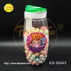/product-detail/colorful-dinosaur-egg-shape-bubble-gum-in-kettle-62052734418.html