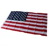 Cheap Hot Custom Polyester Waterproof 3*5 National Flag, Country Flag, American Flag