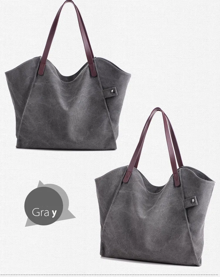 3640415848_1333965682