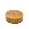 Deep cleansing korea hydrating ginseng soap brands of antiseptic soap