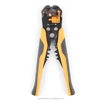 Wholesale HS D1 Wire Strippers Stripping