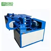 /product-detail/coil-steel-ring-winding-forming-machine-60819490316.html