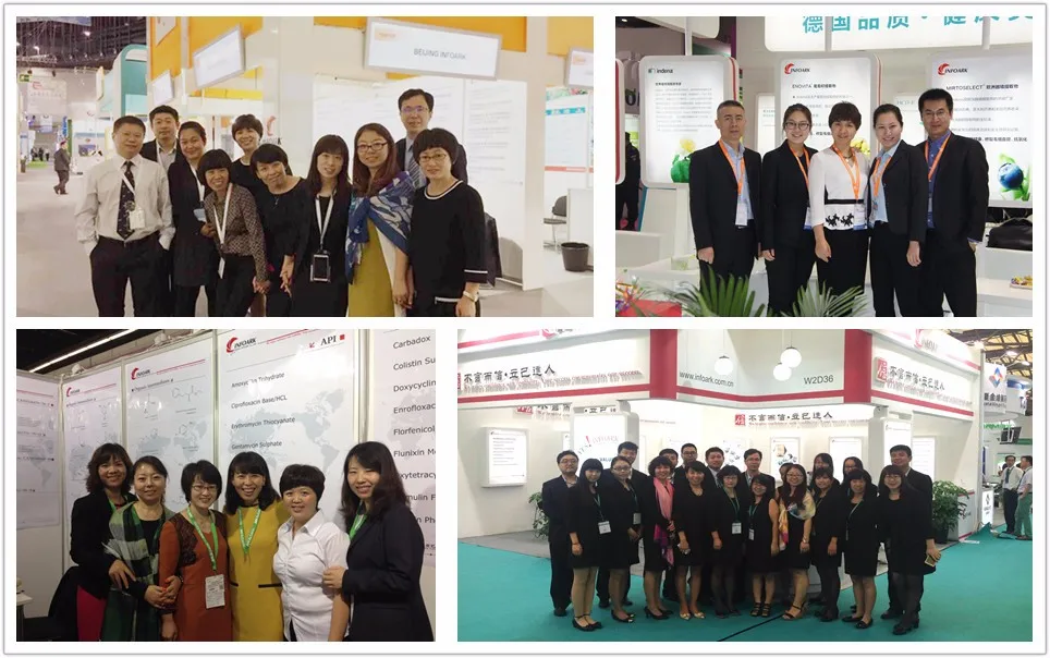 QQ20151029134437_