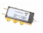 140 W Fiber-Coupled Diode Pump Laser Module