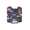 Ronix Hand tools Box 40pcs Portable Home Repair Tools Set