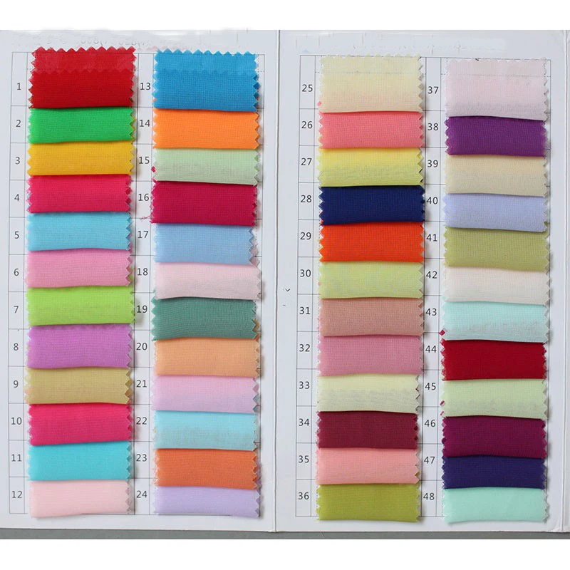 HTB1BAVELVXXXXcQXFXXq6xXFXXX0 (1)