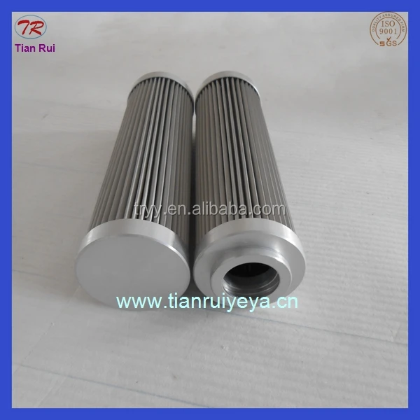 110M-005W (12).jpg