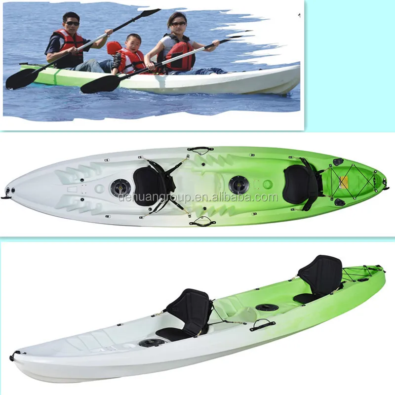 Water Sports Equipment Kayak Buy Water Sports Equipment