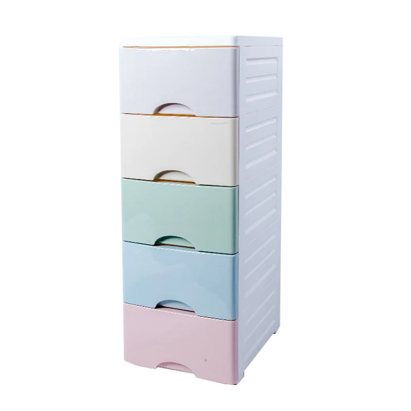 foldable baby cupboard