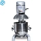 hot selling bakery equipment cake mixer
