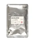 Compatible toner FC28 2020c 2330c 2830c 2820c 3530c FC25 copier developer for Toshiba spare parts