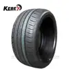 Tubless car care tire 195/55r15 shine products hot sale