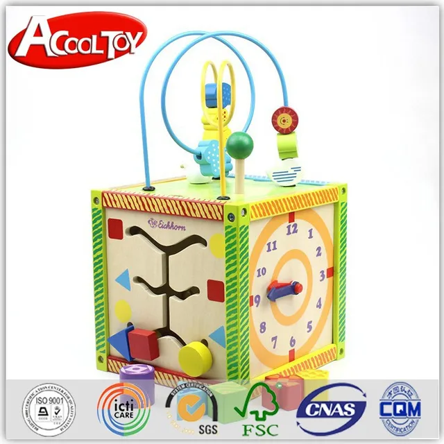 buy cheap china import toys com products, find