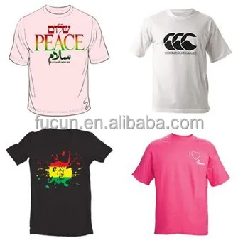 T-shirt.jpg