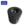 /product-detail/the-price-of-china-automobile-spare-parts-piston-pin-and-ring-assy-for-perkins-3135m111-60488790214.html