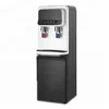 /product-detail/hyundai-smart-hot-cold-warm-aqua-water-dispenser-with-cheap-price-in-high-quality-60701291567.html