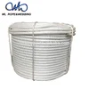 /product-detail/-wl-rope-combination-steel-core-rope-for-deep-sea-fishing-60673764789.html