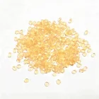 Promotional Aroma Bulk Scented Beads