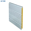 /product-detail/insulated-pu-exterior-wall-sandwich-panel-for-warehouse-62222359900.html