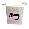 Flash Led Light Module For Birthday Greeting Card
