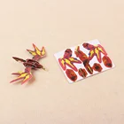 Super puzzle DIY toys for kids 3d puzzle model car