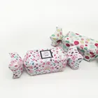 Tin Candy Tins Container China Factory Oem Mini Candy Cute Tins Can Container
