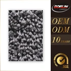 Korean Turkish Modern Wall Lobby Carpet 160x230