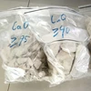 /product-detail/quick-lime-lump-calcium-oxide-cao-80-95-96--60714732569.html