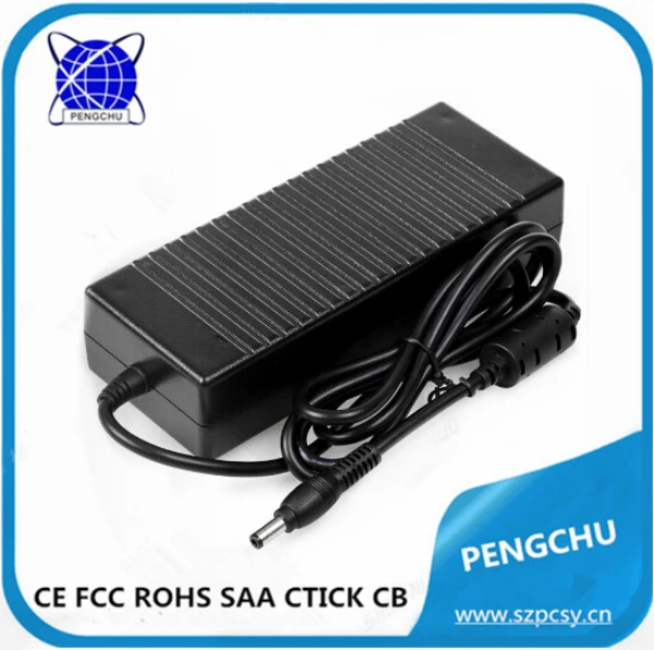5v 12v 24v 36v fiber optic led christmas tree power supply 5v 12v 24v 36v fiber optic led christmas tree power supply