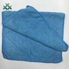 Wholesale Low Price Microfiber Cleaning Cloth