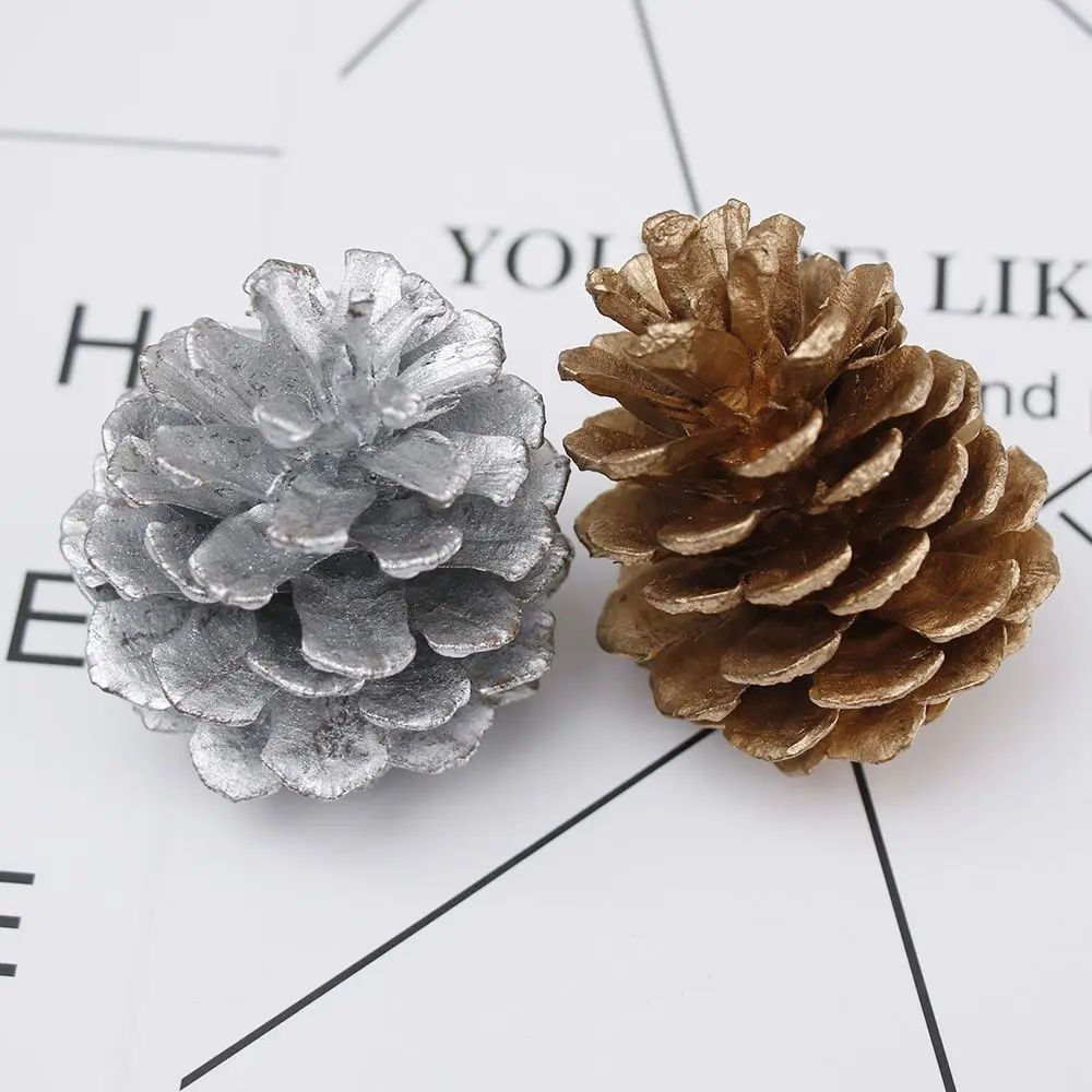 P41509085663__MG_0058 - 