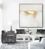 /product-detail/modern-floater-framed-handmade-gold-abstract-wall-art-canvas-oil-painting-for-home-decoration-62066366506.html