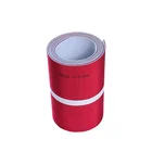 Top quality treadmill leather belt for sale