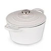 /product-detail/granite-authentic-enamel-kitchen-cookware-pot-with-two-ears-62186973992.html