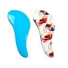 Hot sale professional salon detangling hair brush