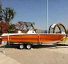 /product-detail/canopy-fiberglass-open-fishing-boat-made-in-china-60311376512.html